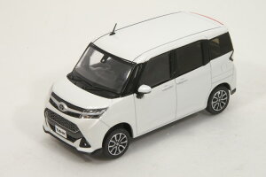 g^ 1/30 g^ ^N p[zCg3 J[Tv ~jJ[ TOYOTA TANK 1/18 1/43