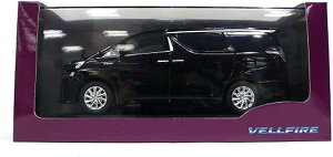 g^ 1/30 g^ Ft@CA ubN 30n O nCubh J[Tv ~jJ[ TOYOTA VELLFIRE 1/18 1/43