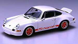 Gu 1/43 |VF 911 J RS 1973
