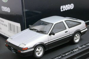 1/43 Gu g^ 86 [Vo[]