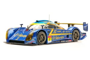 �G�u�� 1/43 ���[���N���t�g ���d #2 GT300 �X�[�p�[GT 2010 �A�b�v�� K-ONE ���d Hiroki Katoh/Hiroshi HamaguchiEbbro 1:43 Mooncraft Shiden #2 GT300 Super GT 2010 Apple K-ONE Shiden Hiroki Katoh/Hiroshi Hamaguchi