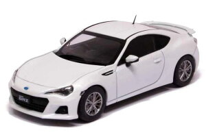 1/43 Gu Xo BRZ [zCg]