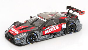 �G�u�� 1/43 ���Y GT-R �j�X�� #1 �X�[�p�[GT GT500 �e�X�g ���R 2015 �j�X�� Tsugio Matsuda/Ronnie QuintarelliEbbro 1:43 Nissan GT-R Nismo #1 Super GT GT500 Test Okayama 2015 Nismo Tsugio Matsuda/Ronnie Quintarelli