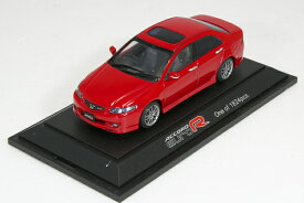 楽天市場 ミニカー アコード ユーロrの通販