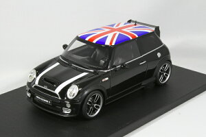 ENGUP 1/18 ~j N[p[ S WN[p[[NX JCW 1:18 John Cooper Work JCW MINI COOPER