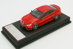 teBA[g 1/43 ZfXExc C63 AMG N[y ubNEV[Y bh 200 CNX