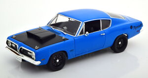 gmp ミニカー 1/18の人気商品・通販・価格比較 - 価格.com