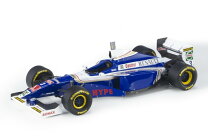 楽天市場】williams fw19の通販
