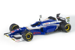 GP Replicas 1/18 m[ EBAY F1 FW19 #3 1997 [h`sI WbNEBk[ V[P[XtGP-REPLICAS 1:18 RENAULT WILLIAMS F1 FW19 N 3 1997 WORLD CHAMPION JACQUES VILLENEUVE WITH SHOWCASE