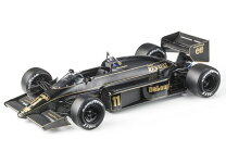 楽天市場】lotus 98tの通販