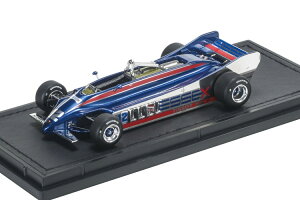 GP Replicas 1/43 [^X F1 88A ESSEX #12 vNeBX Or[`GP 1981 iCWFE}ZGP-REPLICAS 1:43 LOTUS F1 88A ESSEX N 12 PRACTICE LONG BEACH GP 1981 NIGEL MANSELL