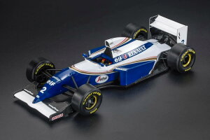 GPvJ 1/18 EBAY F1 FW16 `[ X}Y m[ #2 T}mOv 1994 ACg ZiGP REPLICAS 1:18 WILLIAMS F1 FW16 TEAM ROTHMANS RENAULT N2 SAN MARINO ITALY GP 1994 AYRTON SENNA