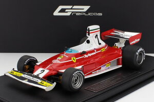 ミニカー 312t2の人気商品・通販・価格比較 - 価格.com