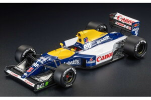 GPvJ 1/18 EBAY tH[~1 FW14B m[ #5 [h`sI ueBbVOv 1992 iCWF }ZGP-REPLICAS 1:18 WILLIAMS F1 FW14B RENAULT N5 WORLD CHAMPION WINNER BRITISH G