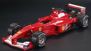 GP���v���J 1/12 �t�F���[�� �t�H�[�~����1 F2000 #4 2000 �h�C�c�O�����v�� �z�b�P���n�C�� �D�� ���[�x���X �o���`�F��GP-REPLICAS 1:12 FERRARI F1 F2000 N4 WINNER GERMAN HOCKENHEIM GP 2000 RUBENS BARRICHELLO