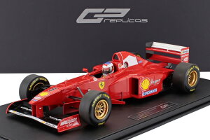 GPvJ 1/12 tF[ tH[~1 F310B XN[fA tF[ }[{ `[ #5 Ji_ Ov 1997 D ~nG V[}bn hCo[tBMAt V[P[Xt 250