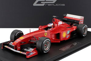 GPvJ 1/12 tF[ tH[~1 F399 `[ XN[fA tF[ #3 uW Ov 1999 2 ~nG V[}bn hCo[tBMAt V[P[Xt 250GP-REPLI