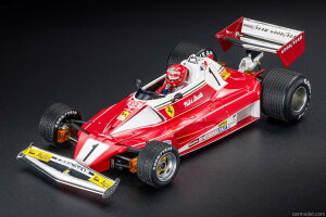 ミニカー 312t2」の人気商品一覧・価格比較 - 価格.com