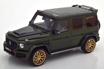 楽天市場】brabus 1/18の通販