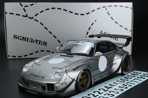 GTXsbg 1/18 RWB Vo[ t@g CLDC io[ 00-99 XebJ[ 3ZbgGT Spirit 1:18 RWB Silver Phantom CLDC Exclusive Edition with Number 00-99 sticker 3 sets