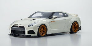 GT Xsbg 1/18 Y GT-R vCA fUC p[zCg 萔 250GT SPIRIT 1:18