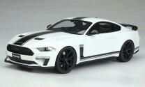 楽天市場】マスタング ミニカー gt spiritの通販