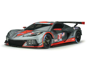 GT�X�s���b�g 1/18 �V�{���[ �R���x�b�g C8.R #3 12���� �Z�u�����O IMSA 2021 �L���b�c�o�[�O �K���V�A �e�C���[GT-SPIRIT 1:18 Chevrolet Corvette C8.R #3 12h Sebring IMSA 2021 Catsburg Garcia Taylor