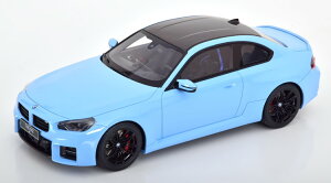 bmw ミニカー 1/18の人気商品・通販・価格比較 - 価格.com