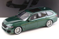楽天市場】BMW 5シリーズ ミニカーの通販