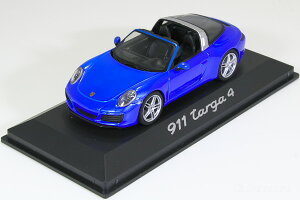 wp 1/43 |VF 911 (991)@II ^K 4 u[ |VFEfB[[ f