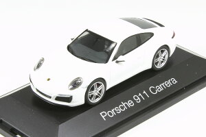 991 ミニカー ポルシェ ホワイトの人気商品・通販・価格比較 - 価格.com