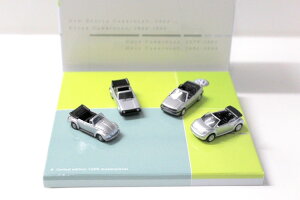 Herpa Wiking 1/87 tHNX[Q Zbg }X^[s[X St + r[g fB[[Herpa Wiking 1:87 VW Set Masterpieces Golf + Beetle DEALER VERSION