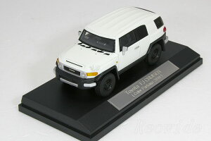 Hi-Story 1/43 g^ FJ N[U[ zCg 2010 HS062