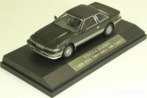 楽天市場】1／43 トヨタ ソアラの通販