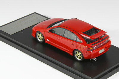 楽天市場 ハイストーリー 1 43 マツダ ランティス クーペ タイプr マツダスピード Aスペック クラシックレッド Mazda Lantis Coupe Typer Mazdaspeed A Spec Reowide モデルカー カタログ Shop 楽天市場 ハイストーリー 1 43 マツダ ランティス クーペ タイプr マツダスピード Aスペック クラシックレッド Mazda Lantis Coupe Typer Mazdaspeed A Spec Reowide モデルカー カタログ Shop