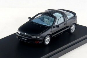 nCXg[[ Hi-Story 1/43 g^ Z ubN 1991 Toyota SERA