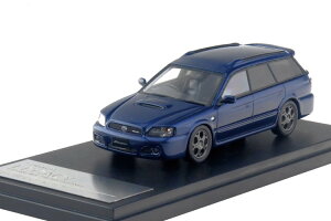 レガシィ ミニカーの人気商品・通販・価格比較 - 価格.com