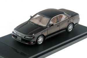 nCXg[[ 1/43 g^ }[N2 2.5 Of G 1994 _[NuE}CJHi-Story 1:43 Toyota MARKII 2.5 Grande G 1994
