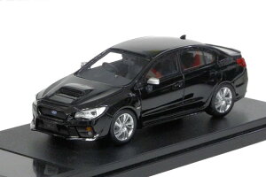 nCXg[[ 1/43 Xo WRX S4 2.0GT-S ACTCg 2014 NX^ubNEVJHi-Story 1:43 SUBARU WRX S4 2.0GT-S EyeSight 2014