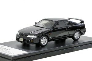 nCXg[[ 1/43 Y XJCC GTS25t ^CvM XybN2 1996 ubNHi-Story 1:43 NISSAN SKYLINE GTS25t Type M spec2 1996
