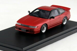 nCXg[[ 1/43 VGCeB 1998 bhHi-Story 1:43