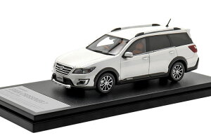 nCXg[[ 1/43 Xo KVB GNV[K NXI[o[ 7 2.5i ACTCg 2015 NX^zCgEp[ Hi-Story 1/43 SUBARU EXIGA CROSSOVER 7 2.5i EyeSight