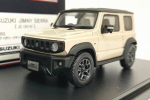 nCXg[[ 1/43 XYL WWj[ VG JC 2018 JDM Hi-Story 1:43 SUZUKI JIMNY SIERRA JC 2018 JDM