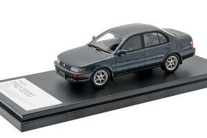 nCXg[[ 1/43 g^ TRD 2000 1994 _[Nu[CbVO[^bNHi-Story 1:43 Toyota TRD 2000 1994 dark bluish gray metallic