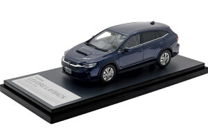 nCXg[[ 1/43 Xo H[O CobN ~ebh EX 2024 Tt@CAu[ p[Hi-Story 1:43 SUBARU LEVORG LAYBACK Limited EX 2024 Sapphire Blue Pearl
