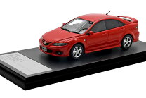 楽天市場】mazda 1／18 マツダ アテンザ（車｜乗り物のおもちゃ 