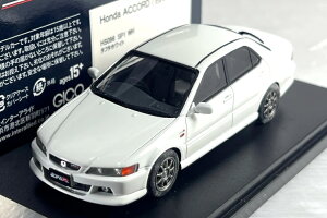 ミニカー HONDA アコード」の人気商品一覧・価格比較 - 価格.com
