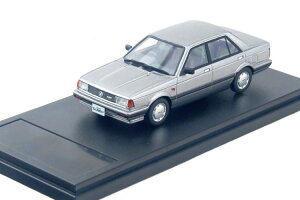 トミーテック トミカリミテッド ヴィンテージ NEO 日産サニー1500 