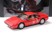 楽天市場】ホットウィール 1/18 フェラーリの通販