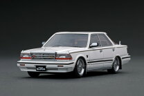 楽天市場】y30 グロリアの通販